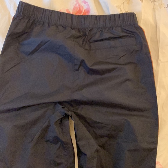 K-WAY Kappa Windbreaker Pants! 🌈 - Picture 10 of 10